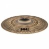 MEINL Cymbals Pure Alloy Custom Super Bell Ride - 21